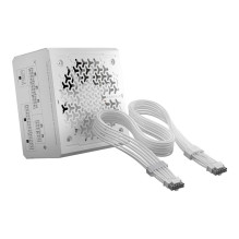 CORSAIR RMe White Series...