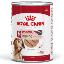 ROYAL CANIN Medium Ageing...