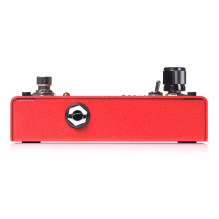DigiTech Drop - guitar effect DigiTech Drop - guitar effect