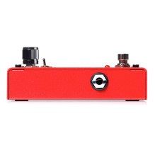 DigiTech Drop - guitar effect DigiTech Drop - guitar effect