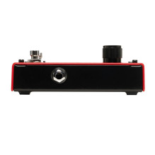 DigiTech Whammy HammerOn - gitaros efektas