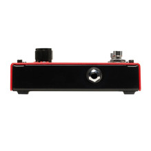 DigiTech Whammy HammerOn - gitaros efektas