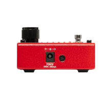 DigiTech Whammy HammerOn - gitaros efektas