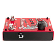 DigiTech Whammy HammerOn - gitaros efektas