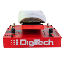 DigiTech Whammy DT - guitar effect DigiTech Whammy DT - guitar effect