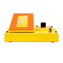 DigiTech Whammy MonoNeon - effect for electric guitar and bass DigiTech Whammy MonoNeon - effect for electric guitar and bass