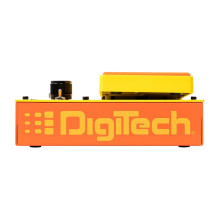 DigiTech Whammy MonoNeon - effect for electric guitar and bass DigiTech Whammy MonoNeon - effect for electric guitar and bass