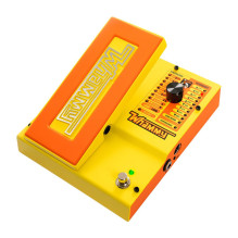 DigiTech Whammy MonoNeon - effect for electric guitar and bass DigiTech Whammy MonoNeon - effect for electric guitar and bass