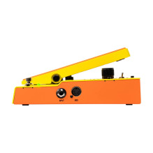 DigiTech Whammy MonoNeon - effect for electric guitar and bass DigiTech Whammy MonoNeon - effect for electric guitar and bass