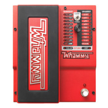 DigiTech Whammy 5 - guitar...