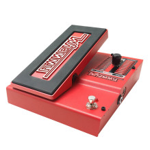 DigiTech Whammy 5 - guitar effect DigiTech Whammy 5 - guitar effect