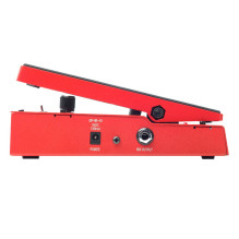 DigiTech Whammy 5 - guitar effect DigiTech Whammy 5 - guitar effect