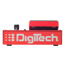 DigiTech Whammy 5 - guitar effect DigiTech Whammy 5 - guitar effect