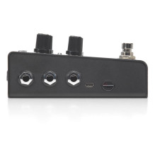 Digitech Trio + Band Creator – kilpa Digitech Trio + Band Creator – kilpa