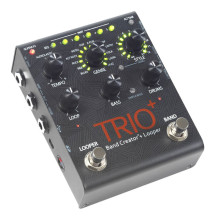Digitech Trio + Band Creator – kilpa Digitech Trio + Band Creator – kilpa