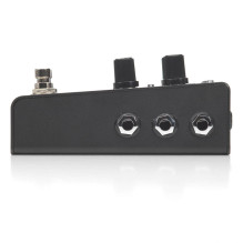 Digitech Trio + Band Creator – kilpa Digitech Trio + Band Creator – kilpa