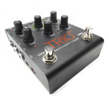 Digitech Trio + Band Creator – kilpa Digitech Trio + Band Creator – kilpa