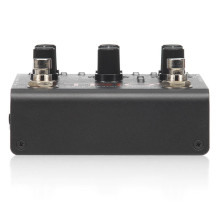 Digitech Trio + Band Creator – kilpa Digitech Trio + Band Creator – kilpa