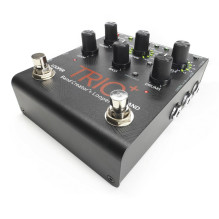 Digitech Trio + Band Creator – kilpa Digitech Trio + Band Creator – kilpa