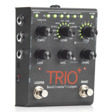 Digitech Trio + Band Creator – kilpa Digitech Trio + Band Creator – kilpa