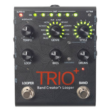 Digitech Trio + Band Creator – kilpa Digitech Trio + Band Creator – kilpa
