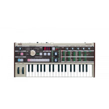 Korg microKORG Analog...