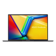 ASUS Vivobook 16 F1605VA-WS74 Intel® Core™ i7 i7-1355U Laptop 40.6 cm (16") WUXGA 16 GB DDR4-SDRAM 512 GB SSD Wi-Fi ASUS Vivobook 16 F1605VA-WS74 Intel® Core™ i7 i7-1355U Laptop 40.6 cm (16") WUXGA 16 GB DDR4-SDRAM 512 GB SSD Wi-Fi