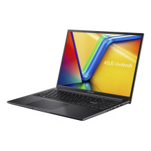 ASUS Vivobook 16 F1605VA-WS74 Intel® Core™ i7 i7-1355U Laptop 40.6 cm (16") WUXGA 16 GB DDR4-SDRAM 512 GB SSD Wi-Fi ASUS Vivobook 16 F1605VA-WS74 Intel® Core™ i7 i7-1355U Laptop 40.6 cm (16") WUXGA 16 GB DDR4-SDRAM 512 GB SSD Wi-Fi