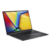 ASUS Vivobook 16 F1605VA-WS74 Intel® Core™ i7 i7-1355U Laptop 40.6 cm (16") WUXGA 16 GB DDR4-SDRAM 512 GB SSD Wi-Fi ASUS Vivobook 16 F1605VA-WS74 Intel® Core™ i7 i7-1355U Laptop 40.6 cm (16") WUXGA 16 GB DDR4-SDRAM 512 GB SSD Wi-Fi