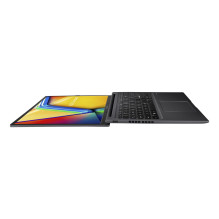 ASUS Vivobook 16 F1605VA-WS74 Intel® Core™ i7 i7-1355U Laptop 40.6 cm (16") WUXGA 16 GB DDR4-SDRAM 512 GB SSD Wi-Fi ASUS Vivobook 16 F1605VA-WS74 Intel® Core™ i7 i7-1355U Laptop 40.6 cm (16") WUXGA 16 GB DDR4-SDRAM 512 GB SSD Wi-Fi