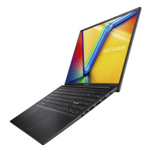 ASUS Vivobook 16 F1605VA-WS74 Intel® Core™ i7 i7-1355U Laptop 40.6 cm (16") WUXGA 16 GB DDR4-SDRAM 512 GB SSD Wi-Fi ASUS Vivobook 16 F1605VA-WS74 Intel® Core™ i7 i7-1355U Laptop 40.6 cm (16") WUXGA 16 GB DDR4-SDRAM 512 GB SSD Wi-Fi