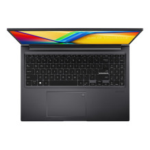 ASUS Vivobook 16 F1605VA-WS74 Intel® Core™ i7 i7-1355U Laptop 40.6 cm (16") WUXGA 16 GB DDR4-SDRAM 512 GB SSD Wi-Fi ASUS Vivobook 16 F1605VA-WS74 Intel® Core™ i7 i7-1355U Laptop 40.6 cm (16") WUXGA 16 GB DDR4-SDRAM 512 GB SSD Wi-Fi