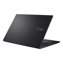 ASUS Vivobook 16 F1605VA-WS74 Intel® Core™ i7 i7-1355U Laptop 40.6 cm (16") WUXGA 16 GB DDR4-SDRAM 512 GB SSD Wi-Fi ASUS Vivobook 16 F1605VA-WS74 Intel® Core™ i7 i7-1355U Laptop 40.6 cm (16") WUXGA 16 GB DDR4-SDRAM 512 GB SSD Wi-Fi