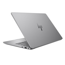 HP ZBook Ultra G1a Copilot+ PC AMD Ryzen AI Max PRO 390 Mobile workstation 35.6 cm (14") WUXGA 32 GB LPDDR5x-SDRAM 