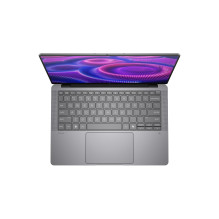 HP ZBook Ultra G1a Copilot+ PC AMD Ryzen AI Max PRO 390 Mobile workstation 35.6 cm (14") WUXGA 32 GB LPDDR5x-SDRAM 