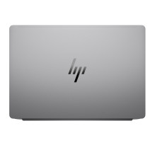 HP ZBook Ultra G1a Copilot+ asmeninis kompiuteris AMD Ryzen AI Max PRO 390 Mobilioji darbo stotis 35,6 cm (14 colių) WUX
