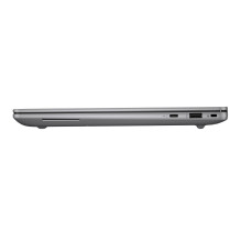 HP ZBook Ultra G1a Copilot+ asmeninis kompiuteris AMD Ryzen AI Max PRO 390 Mobilioji darbo stotis 35,6 cm (14 colių) WUX