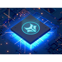 HP ZBook Ultra G1a Copilot+ PC AMD Ryzen AI Max PRO 390 Mobile workstation 35.6 cm (14") WUXGA 32 GB LPDDR5x-SDRAM 