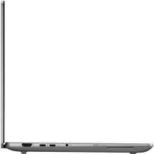 HP ZBook Ultra G1a Copilot+ PC AMD Ryzen AI Max PRO 390 Mobile workstation 35.6 cm (14") WUXGA 32 GB LPDDR5x-SDRAM 