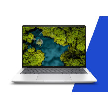 HP ZBook Ultra G1a Copilot+ PC AMD Ryzen AI Max PRO 390 Mobile workstation 35.6 cm (14") WUXGA 32 GB LPDDR5x-SDRAM 