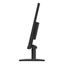 Lenovo ThinkVision S24-4e Monitor
