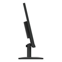 Lenovo ThinkVision S24-4e Monitor
