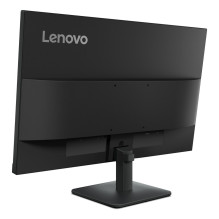 Lenovo ThinkVision S24-4e Monitor
