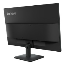 Lenovo ThinkVision S24-4e Monitor