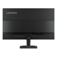 Lenovo ThinkVision S24-4e Monitor