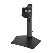 Samsung S95UC kompiuterio monitorius 124,5 cm (49") 5120 x 1440 pikselių Dvigubas QHD LCD juodas