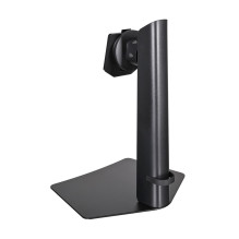 Samsung S95UC kompiuterio monitorius 124,5 cm (49") 5120 x 1440 pikselių Dvigubas QHD LCD juodas