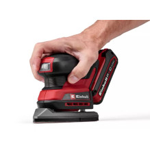 TE-OS 18 / 150-2 Li Multi-Sander - Solo EINHELL TE-OS 18 / 150-2 Li Multi-Sander - Solo EINHELL