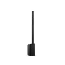 Bose L1 Pro 8 - portable linear Array system with Bluetooth functionality Bose L1 Pro 8 - portable linear Array system with Bluetooth functionality