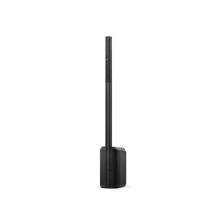 Bose L1 Pro 8 - portable linear Array system with Bluetooth functionality Bose L1 Pro 8 - portable linear Array system with Bluetooth functionality